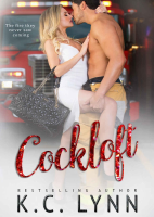 Cockloft - K.C. Lynn.pdf